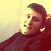 СЕРЖ, 30, г.Ярославль СЕРЖ, 30, г.Ярославль