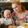 Анна, 30, г.Зарайск Анна, 30, г.Зарайск