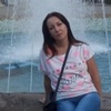 Ирина, 37, г.Бердск Ирина, 37, г.Бердск