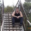 Станислав, 37, г.Великие Луки Станислав, 37, г.Великие Луки