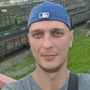 Александр, 32, г.Междуреченск Александр, 32, г.Междуреченск