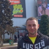 Дэн, 37, г.Севастополь Дэн, 37, г.Севастополь