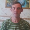 алексей, 34, г.Шилка алексей, 34, г.Шилка