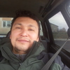 Feruz, 35, г.Караидель Feruz, 35, г.Караидель