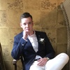 Кирилл, 30, г.Оленегорск Кирилл, 30, г.Оленегорск