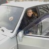 анатолий, 35, г.Вельск анатолий, 35, г.Вельск