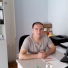 Бахтиер, 37, г.Москва Бахтиер, 37, г.Москва