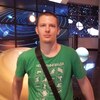 Илья, 30, г.Магадан Илья, 30, г.Магадан