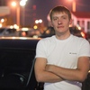 Руслан, 33, г.Цимлянск Руслан, 33, г.Цимлянск