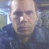 Максим, 33, г.Магадан Максим, 33, г.Магадан