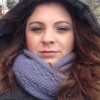 Маша, 34, г.Солнечногорск Маша, 34, г.Солнечногорск