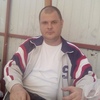 Максим, 31, г.Арзамас Максим, 31, г.Арзамас
