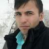 денис, 33, г.Магнитогорск денис, 33, г.Магнитогорск