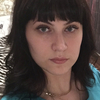 Наталья, 31, г.Кушва Наталья, 31, г.Кушва