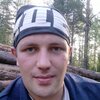 Юрий, 38, г.Березник Юрий, 38, г.Березник