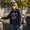Ирина, 35, г.Майкоп Ирина, 35, г.Майкоп