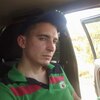 виталий, 31, г.Кагальницкая виталий, 31, г.Кагальницкая