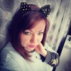 Диана, 34, г.Оленегорск Диана, 34, г.Оленегорск