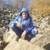Александр, 30, г.Благовещенск Александр, 30, г.Благовещенск
