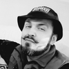 Юрий, 36, г.Воркута Юрий, 36, г.Воркута