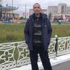 ЕГОРКА, 39, г.Ноябрьск ЕГОРКА, 39, г.Ноябрьск