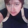 Анна Mikhaylovna, 30, г.Верхняя Тойма Анна Mikhaylovna, 30, г.Верхняя Тойма