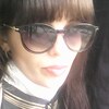 Татьяна, 31, г.Верхняя Пышма Татьяна, 31, г.Верхняя Пышма