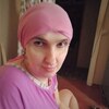 Екатерина, 32, г.Электросталь Екатерина, 32, г.Электросталь