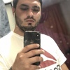 Руслан, 30, г.Невинномысск Руслан, 30, г.Невинномысск