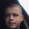 алексей, 32, г.Железнодорожный алексей, 32, г.Железнодорожный