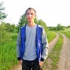 Иван Филиппов, 34, г.Валдай Иван Филиппов, 34, г.Валдай