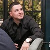 Денис, 36, г.Ростов-на-Дону Денис, 36, г.Ростов-на-Дону