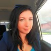 Юлия, 36, г.Биробиджан Юлия, 36, г.Биробиджан