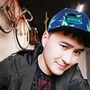 Тимур, 31, г.Долгопрудный Тимур, 31, г.Долгопрудный