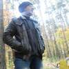 Евгений, 30, г.Заречный (Пензенская обл.) Евгений, 30, г.Заречный (Пензенская обл.)