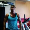 Дмитрий, 34, г.Михнево Дмитрий, 34, г.Михнево