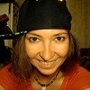 Ekaterina ت, 30, г.Магадан Ekaterina ت, 30, г.Магадан