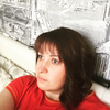Елена Владимировна, 38, г.Лобня Елена Владимировна, 38, г.Лобня