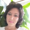 Анна, 37, г.Райчихинск Анна, 37, г.Райчихинск