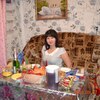 Флариса, 31, г.Аскино Флариса, 31, г.Аскино