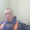 Андрей, 30, г.Благовещенск (Башкирия) Андрей, 30, г.Благовещенск (Башкирия)