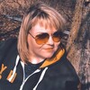 Татьяна, 31, г.Хотьково Татьяна, 31, г.Хотьково