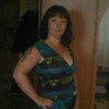 Наталья, 33, г.Тисуль Наталья, 33, г.Тисуль
