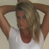 Светлана, 39, г.Красноярск Светлана, 39, г.Красноярск