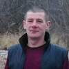 Серёжа, 42, г.Ярославль Серёжа, 42, г.Ярославль