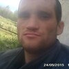 евгений, 32, г.Голышманово евгений, 32, г.Голышманово