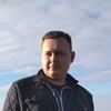 Иван, 31, г.Ульяновск Иван, 31, г.Ульяновск