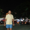 саша, 31, г.Ангарск саша, 31, г.Ангарск