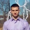 Игорь, 30, г.Череповец Игорь, 30, г.Череповец