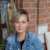 елена, 39, г.Киров елена, 39, г.Киров